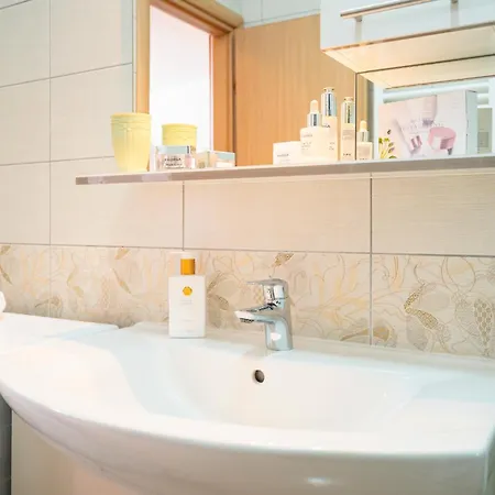 T&t - Zf Hvar Apartamento Hvar Town