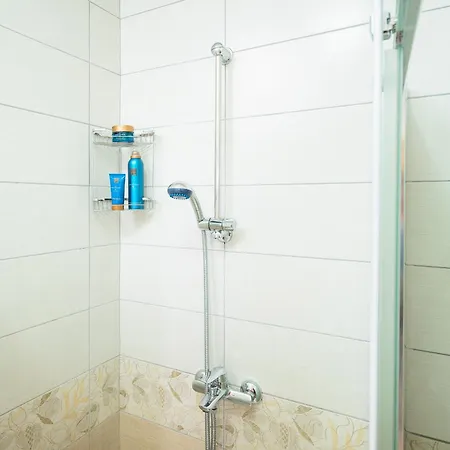 Apartamento T&t - Zf Hvar Hvar Town