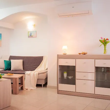 T&t - Zf Hvar Apartamento Hvar Town