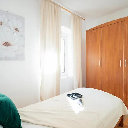 T&t - Zf Hvar Appartamento Hvar Town