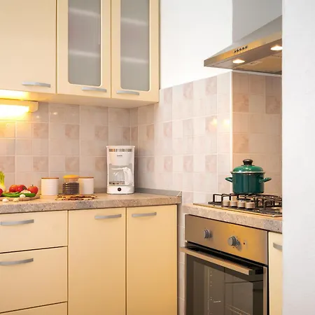 T&t - Zf Hvar * Hvar Town