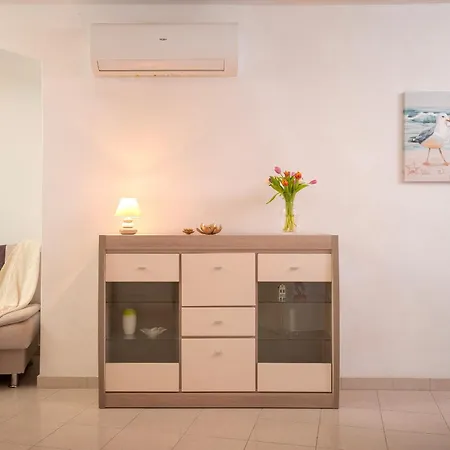 Appartamento T&t - Zf Hvar