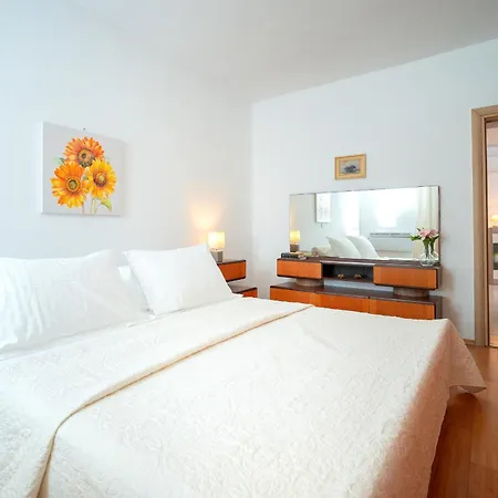 T&t - Zf Hvar Appartamento *