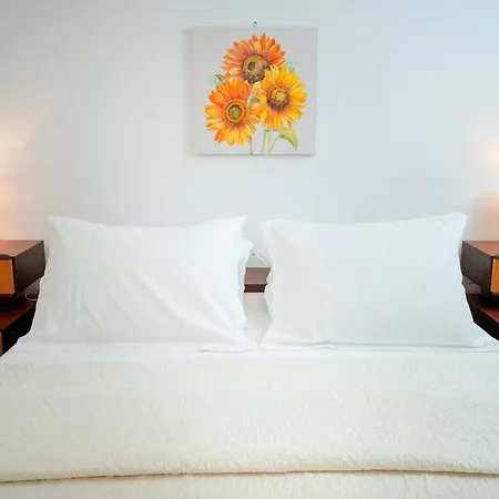 T&t - Zf Hvar Appartamento