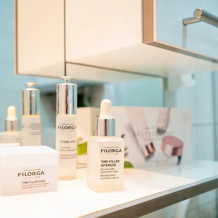 T&t - Zf Hvar Appartamento *